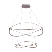 7916-32-19 SNC_1.jpg